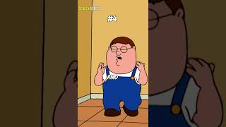 The 5 Funniest Peter Griffin Childhood Moments In Family Guy [upl. by Allenrac]