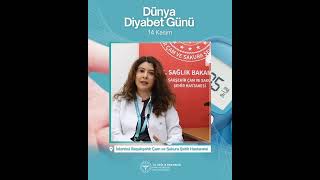 ProfDr Esra Hatipoğlu [upl. by Aicire]