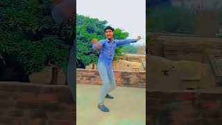 Raja ji ke diwa viral dance youtubeshort treinding video anujdancer156 [upl. by Hgeilhsa449]