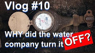 Vlog 10  Learn popup and sprinkler valve repairs on 2 jobs [upl. by Natsud588]