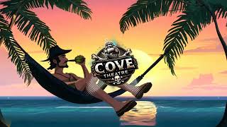 Cove Theatre  Rum In A Coconut Tree [upl. by Iey658]