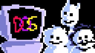 Oney Plays DOS Games [upl. by Matejka]