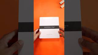 Tecno Phantom V Flip 2 Unboxing and Handson 🔥 ytshorts tecnophantomvflip2 [upl. by Ricky428]