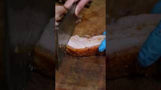 CRISPY PORK BELLY [upl. by Kennith]