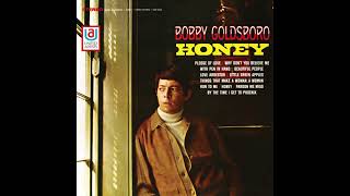 Honey – Bobby Goldsboro [upl. by Chao]