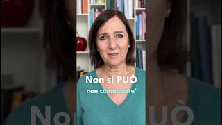 🌷Comunichiamo anche senza parlare [upl. by Rufe]