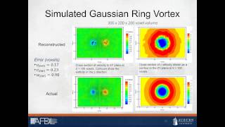 Plenoptic Cameras The Future of Imaging [upl. by Oletha522]