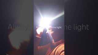 Olight Perun 2 [upl. by Eloken]