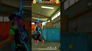 Fast⚡️Glow Speed moments Handcom short viralvideo [upl. by Irtak]