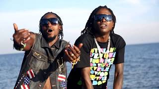 Radio amp Weasel  Take you home Offical Video [upl. by Anelam]