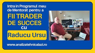 Programeazate Acum la o consultanta gratuita 1la 1 cu mine [upl. by Alcinia631]