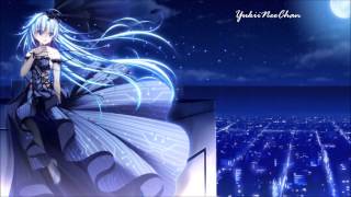 Nightcore The Other Side Jason Derulo [upl. by Ettelohcin]