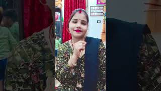 thekedar tere chakkar me mere gaon ki setting tut gyi funny song cutebaby love ytshorts [upl. by Jamila831]