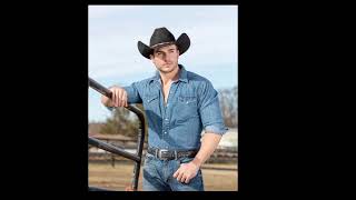 para hombre estilo vaquero vaqueros outfits Western Wear [upl. by Hays]