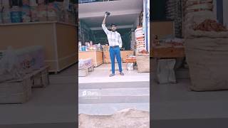 masude ke fayde🤣🤣🤣🤣shortvideo funny video comedy viral youtubeshorts trending viral [upl. by Calondra175]