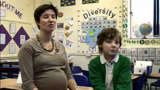 Series KS12 English Episode 1 Reading Recovery A Whole School Approach 2008 1351 mins [upl. by Elletsyrc712]