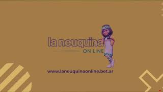 SORTEO DE QUINIELA LA PREVIA N° 29415  041124  LOTERIA LA NEUQUINA [upl. by Nonahs]