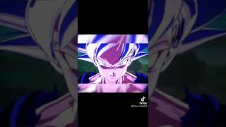 Defeating a S Ranked Vegito Player Dragon Ball Sparking Zero [upl. by Swinton]