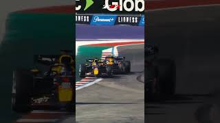 2024 United States Grand Prix Thrilling Race Highlights from Austin TX [upl. by Marciano197]