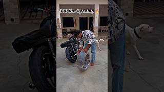 Fully modify splendor black splendor Modified bike splendor modified silver colour bike new shorts [upl. by Hadwin]