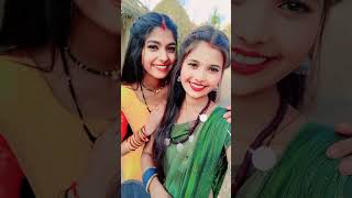 Dono ke jodi kon kon la acha lagthe cg cgsong cgshort cgshorts cgstatus cgviral vlog [upl. by Chlori200]