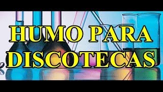 formulas gratishumo para discotecas [upl. by Sldney419]