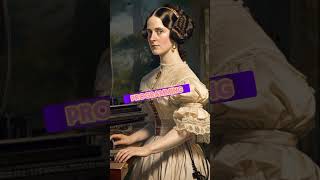 Ada Lovelace Day datethatmatters importantdays [upl. by Amble]