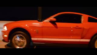 Supra vs Mustang meme edited [upl. by Golanka657]