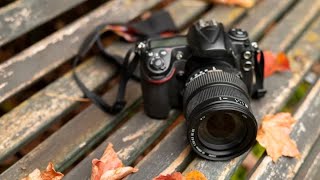 Best DSLR Camera in 2024 Top Picks for Every Budget amp Skill Level [upl. by Llekcor]