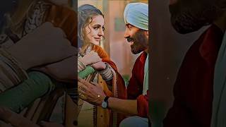 Gadar Ek Prem Katha  Udja Kale Kawan gadar gadarekpremkatha shorts [upl. by Eilrebmik63]