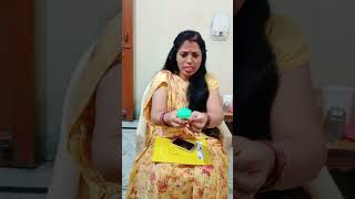 Kaisa laga interview comedy funny jobmemes roast youtubeshorts trending viral 10millonviews [upl. by Banquer]