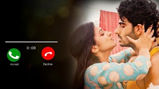 Ishaqzaade Ringtone  Ishaqzaade Violin Ringtone   Download Link 👇 [upl. by Booker793]