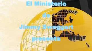 El Programa de Jimmy Swaggart [upl. by Beetner]