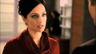 CaryKalinda 2x03 [upl. by Lairea84]