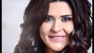 salma rachid sama3ni nabdak سلمى رشيد [upl. by Ydnamron]