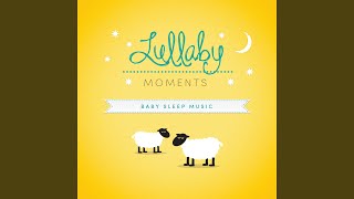 Baby Sleep Lullaby [upl. by Wall680]