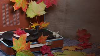 Greek Songs for Autumn  Greek quotEntehnaquot Laika  Non Stop Mix [upl. by Gabby]