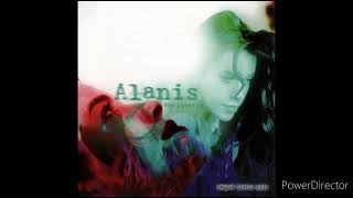 Alanis Morissette  Hand In My Pocket [upl. by Britt]