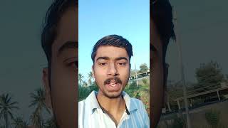 Sourav joshi thailand trip trending souravjoshinewvlog shorts vlogs viral [upl. by Adiasteb]