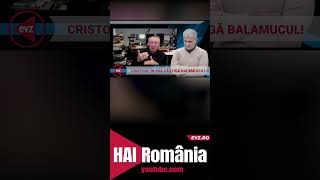 Lumea a rămas fără jandarm America și cea mai mare prostie geopolitică [upl. by Nicholas758]