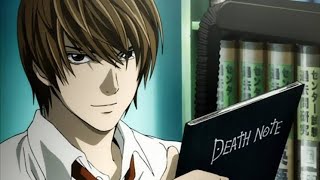 Lehkhabu dangdai hmingziak apiang thihna😵😵 Death Note Mizo Eps 1  A hmasa enna comment ah aw [upl. by Le]