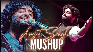 Best of Arijit Singhs Collection 2024 Arijit Singh Hits Latest Bollywood Indian songs arijitsingh [upl. by Nevi428]