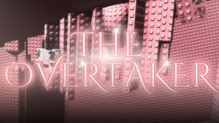 The overtaker  top 16 [upl. by Aniled]