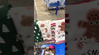 Walmart Christmas Deals The GOOD The BAD amp The UGLY 2024 cursed christmas holidaymagic [upl. by Eleonora48]