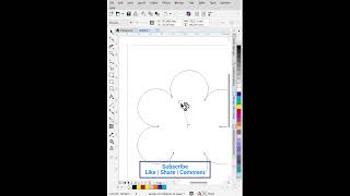 Graphic designing  Tutorial [upl. by Brand900]