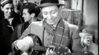 George Formby  Grandads Flannelette Nightshirt [upl. by Anura]