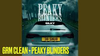 Peaky Blinders Clean Version [upl. by Arymahs]