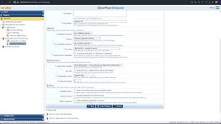 Aruba ClearPass training Part 7  Is ClearPass REALLY the Best Onboarding Solution for Your Network [upl. by Benni]