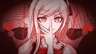 Hey Mama FULL DANGANRONPA MEP [upl. by Dagall756]