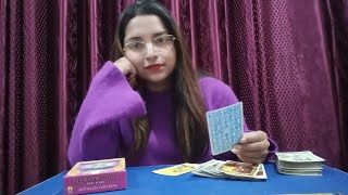 who has their eyes on you 😮✨😵‍💫tarot fortune tarotreading [upl. by Clute59]